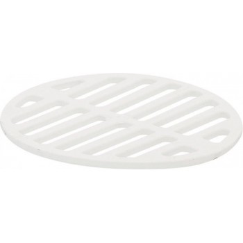 Underground Gully Grid 110mm