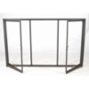 Window Frame Steel Nc4 F7