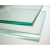 Silver Mirror Polished 3mm 300x600