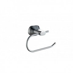 Electra Toilet Paper Holder