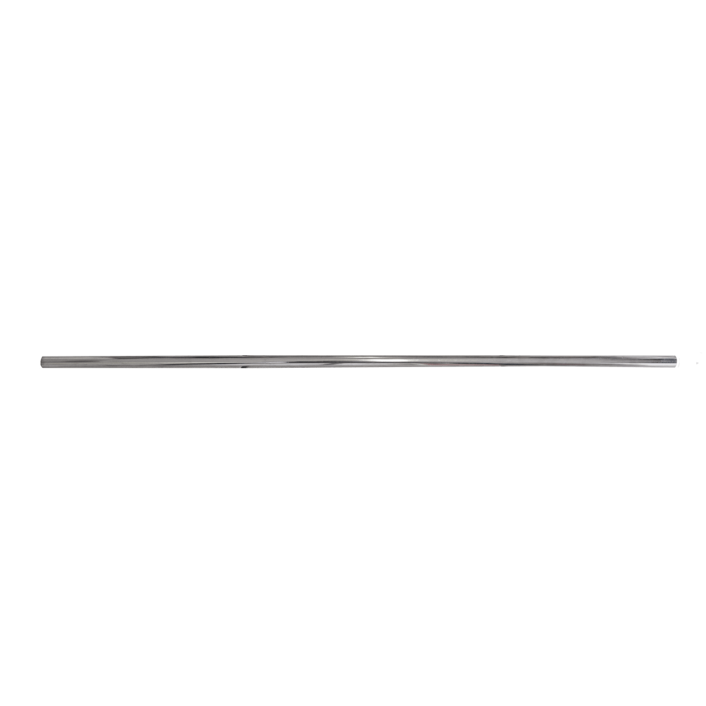 Pipe Chrome 2.5m Pipe Chrome 2.5m