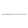 Pipe Chrome 2.5m
