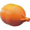 Float Ball 110mm And 8mm Nip