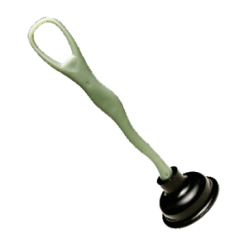 Force Cup & Handle 115mm