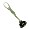 Force Cup & Handle 115mm