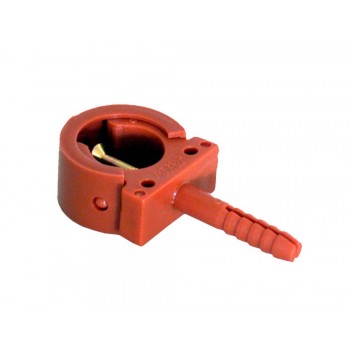 Masterbat Hold 15mm