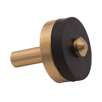 Washer & Jumper 1/2"
