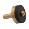 Washer & Jumper 1/2"