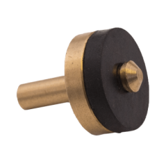 Washer & Jumper 3/4"