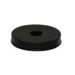 Washer Rubber For Taps 15mm