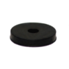 Washer Rubber For Taps 15mm