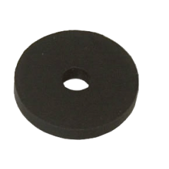 Washer Rubber For Taps 19mm