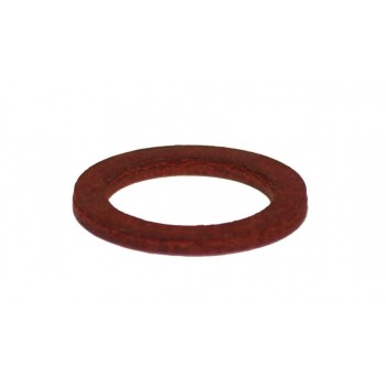 Washer Fibre