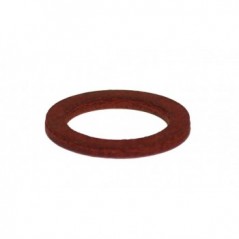 Washer Fibre