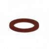 Washer Fibre