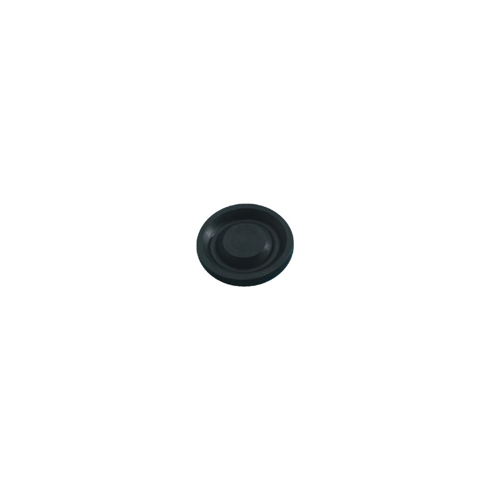 Washer Kleenflo Diaphragm 29mm Washer Kleenflo Diaphragm 29mm
