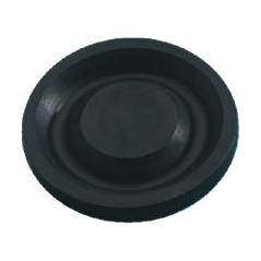Washer Kleenflo Diaphragm 29mm