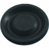 Washer Kleenflo Diaphragm 29mm