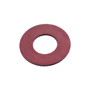 Washer Valve Flat 32mm