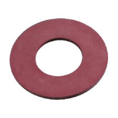 Washer Valve Flat 32mm