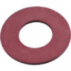 Washer Valve Flat 32mm