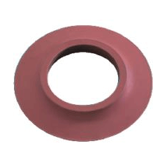 Washer Valve Tapered 32mm