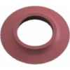 Washer Valve Tapered 32mm