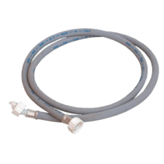 Hose Inlet Washing Machine 3/4"x3/4"