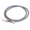 Hose Inlet Washing Machine 3/4"x3/4"