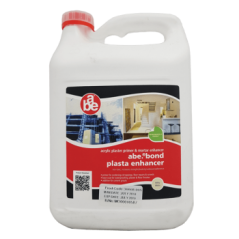 Abebond Plasta Enhancer 5l