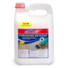 Powafix Powabond Key Coat 5l