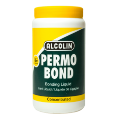 Alcolin Permobond 1l