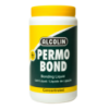 Alcolin Permobond 1l
