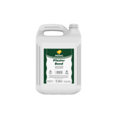 Medal Plaster Bond 5l