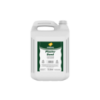 Medal Plaster Bond 5l