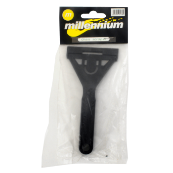 Window Scraper