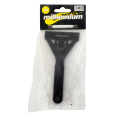 Window Scraper