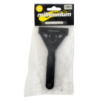 Window Scraper