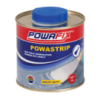 Powafix Powastrip Paint Stripper 500ml