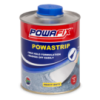 Powafix Powastrip Paint Stripper 1l