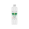 Medal Lacquer Thinners 750ml