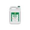 Medal Lacquer Thinners 5l