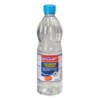 Powafix Methanol Free Lacquer Thinners 750ml