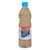 Powafix Cleaning Thinners 750ml