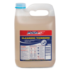 Powafix Cleaning Thinners 5l