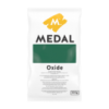 Oxide Green 500g