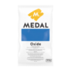 Oxide Blue 500g