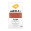 Oxide Red 500g