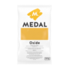 Oxide Yellow 500g