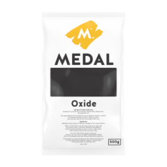Oxide Black 500g